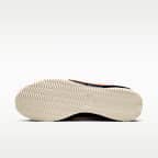 Tenis para hombre Nike Cortez Textile