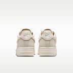 Nike Air Force 1 Retro Premium Women's Shoes