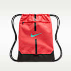 Nike Academy Football Gymsack (18L)