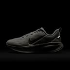 Nike Vomero 18 Women's Road Running Shoes