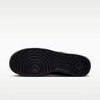 Nike Air Force 1 '07 Women's Shoes