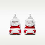 ナイキ ズーム エア ファイヤー ウィメンズシューズ