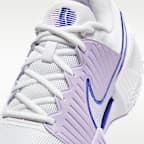 Nike GP Challenge Pro Women's Hard Court Tennis Shoes