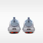 Nike Mind 002 Women's Shoes