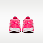 Nike Air Max Torch 4 Women's Shoe