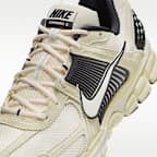Nike Zoom Vomero 5 男鞋
