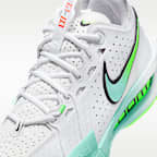 Nike G.T. Cut 3 Basketball Shoes