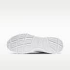 Nike WearAllDay Women's Shoes