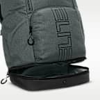 Nike Varsity Elite Backpack (32L)