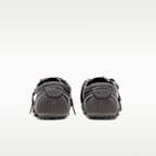 Tenis para mujer Nike Moon Shoe OG SE Satin
