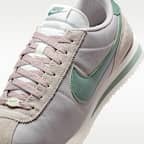 Nike Cortez Textile Men's Shoes