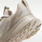 Nike Juniper Trail 3 Women's Trail-Running Shoes