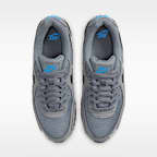 Nike Air Max 90 Men's Shoes