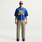 나이키 SB 남성 스케이트보딩 팬츠