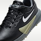 Tenis de golf para hombre Nike Victory Pro 4