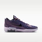 LeBron Witness 9 Basketball Shoes