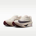 Tenis de carrera en pavimento para hombre Nike Zoom Fly 6