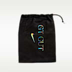 ナイキ G.T. カット 4 "Rob Dillingham" EP メンズ バスケットボールシューズ