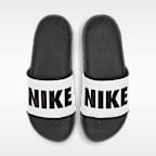 Nike Offcourt Women's Slides