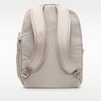 Mochila Nike Aura (24 L)