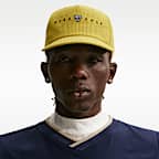 Nike Pro Unstructured Golf Pro Cap