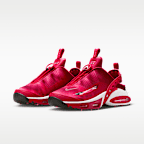 Nike Air Max Craze Women's Shoes