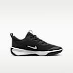Chaussure de sport en salle Nike Omni Multi-Court pour ado