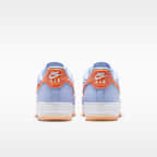 Nike Air Force 1 '07 Men's Shoes