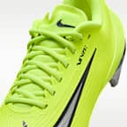 Tacos de fútbol americano Nike Vapor Speed 3