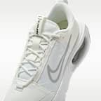 Nike Air Max INTRLK Women's Shoes