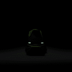 Tenis de correr en pavimento para mujer Nike Pegasus 41