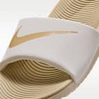 Nike Kawa Younger/Older Kids' Slides