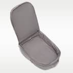 Zaino Nike Utility Power (33 l)