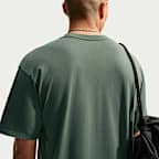 Nike Sportswear T-Shirt