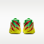 Ja 3 "Explorer" Basketball Shoes