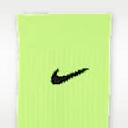 Nike Elite 2.0 Cushioned Crew Socks (1 Pair)