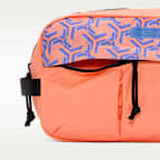 나이키 아카데미 축구화 가방