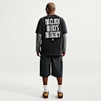 Nike Sportswear Men's T-Shirt