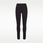 Leggings de tiro alto de 66 cm para mujer NikeSKIMS Matte