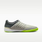 Nike Lunar Gato II Indoor Court Low-Top Football Shoes