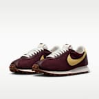 Nike LD-1000 Women's Shoes