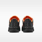 Tenis de básquetbol Ja Twelve Time