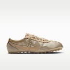 Nike Moon Shoe OG SE Satin Women's Shoes