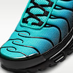 Nike Air Max Plus 男鞋