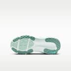 Nike Vomero 18 Older Kids' Road Running Shoes