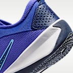 Nike Omni Multi-Court Big Kids' Indoor Court Shoes