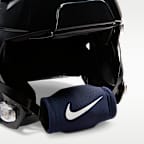 Nike Dri-FIT Football Chin Shield