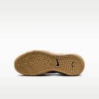 ナイキ ジュニア マーキュリアル ヴェイパー 16 アカデミー "Kylian Mbappé" ジュニア インドアコート ローカット サッカーシューズ