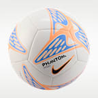 Nike Phantom futball-labda