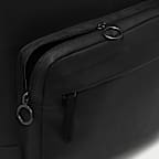 Nike Heritage Winterized Eugene Backpack (23L)